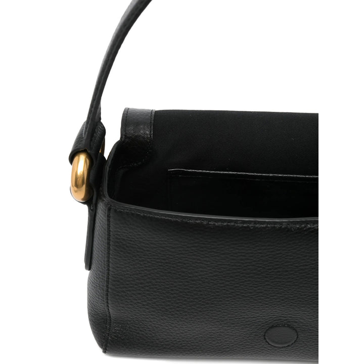 By Malene Birger Borse - Nero | 27709f2585dc3eddb3d35c02241ab9c7343757d3