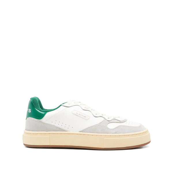 Shoes White, Neutral