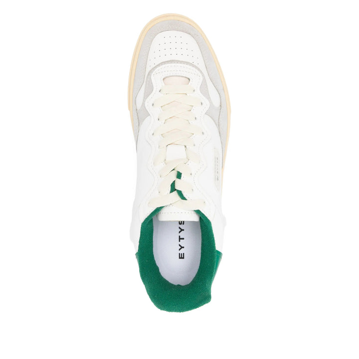 Eytys Scarpe - Bianco, Neutro | 42ab78ed513b32f266a1ab1e2119690dcfea80ae