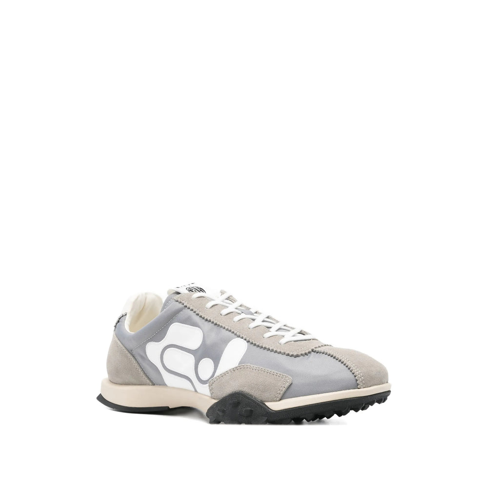 Eytys Scarpe - Grigio | 0242b1b7ecce231dfccaaf8cbe6b8296e687b829