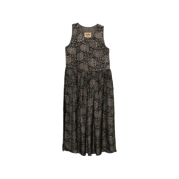 Uma Wang Abiti - Nero, Grigio | 6eab94307a77329d8ecad818c31df389a00544d4