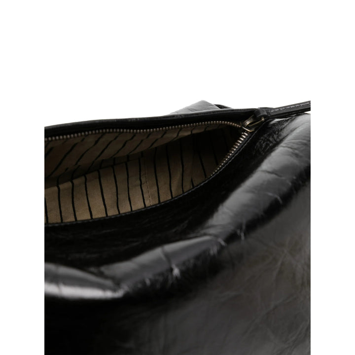 Uma Wang Borse - Nero | 833055c9ff4e1bd4237ef61ca4d0c9b0903e4fd5