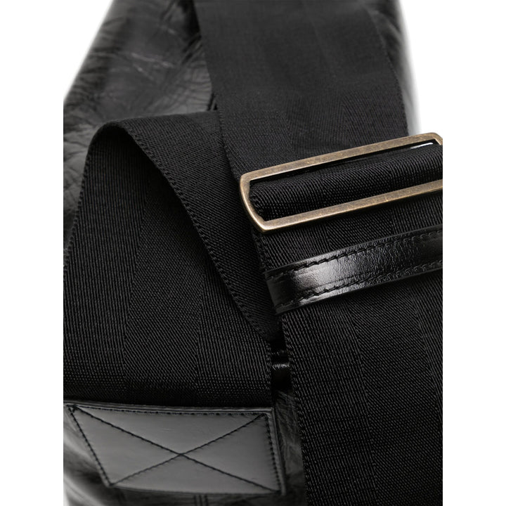 Uma Wang Borse - Nero | db390c04dad65d652b905025ac14c2397f261e8f