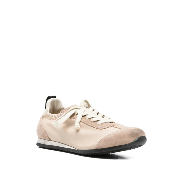 Uma Wang Sneakers - Neutro | de024ca5cbfaccff2b7129fb32d80672d85514be