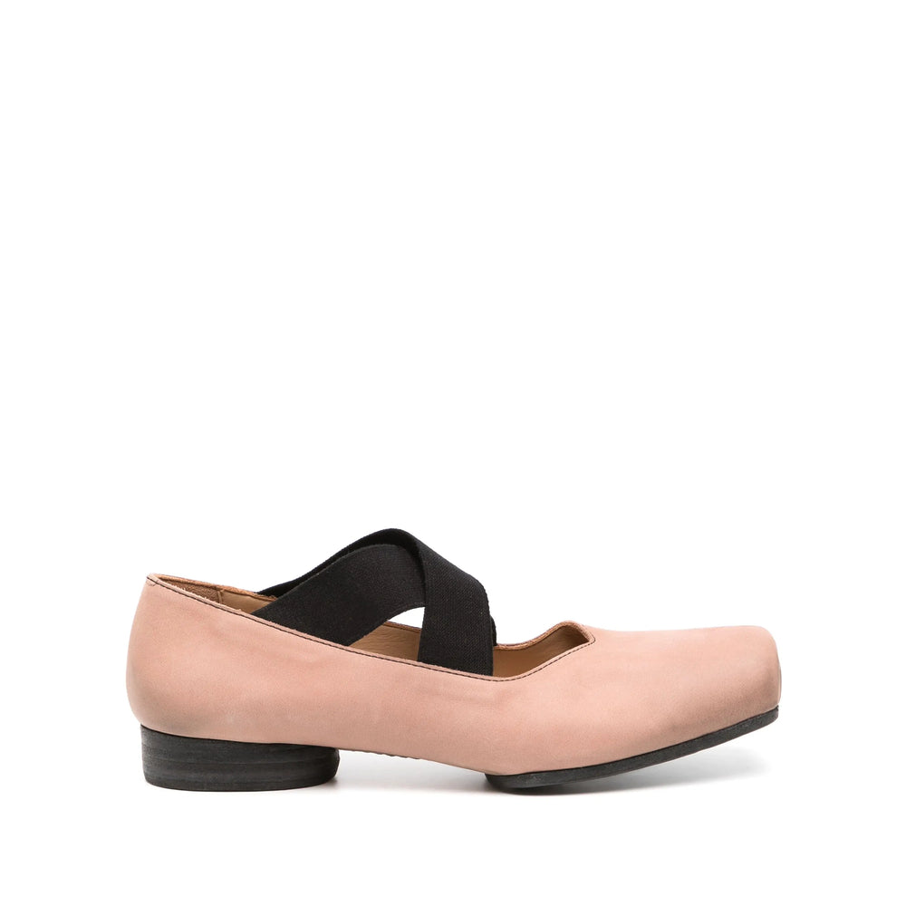 Uma Wang Scarpe - Neutro, Nero | 18c96083777d9376d7b880aa156304e5cb0e141b