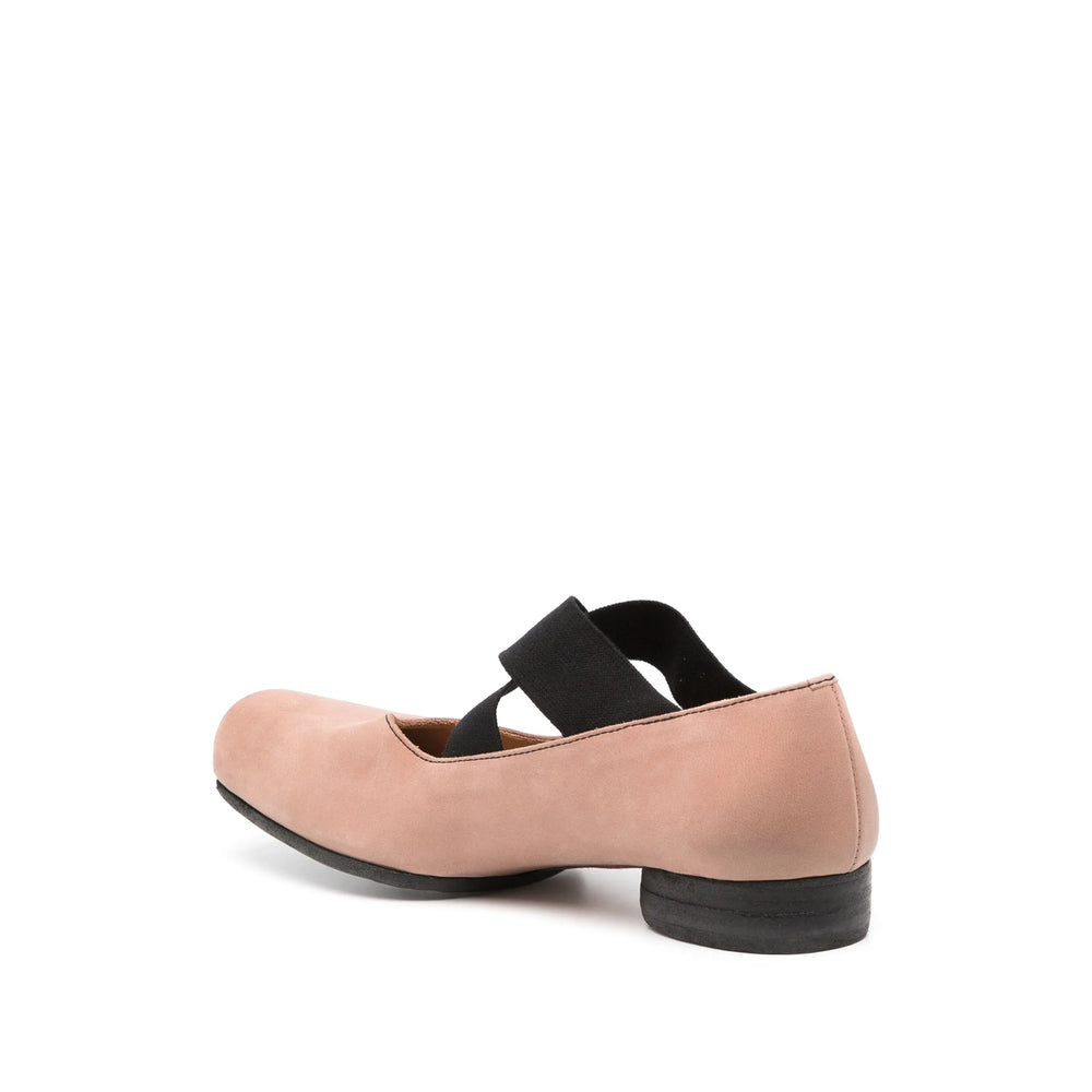 Uma Wang Scarpe - Neutro, Nero | 5623b8efb975d0b20e6523b31d57ec45f1c3dc37