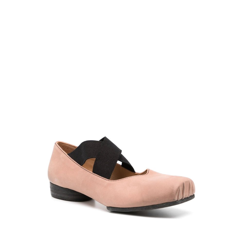 Uma Wang Scarpe - Neutro, Nero | 001df520f7fa81a05d0646b4336957371bba6bc7