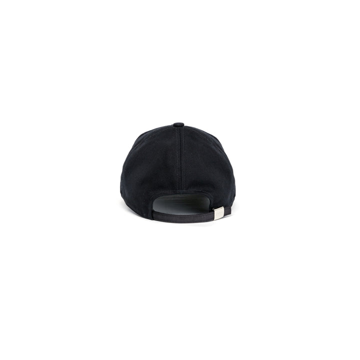 Sacai X Carhartt Caps - Nero | 662b086d7624a1bc75945874aab437fb130005d6