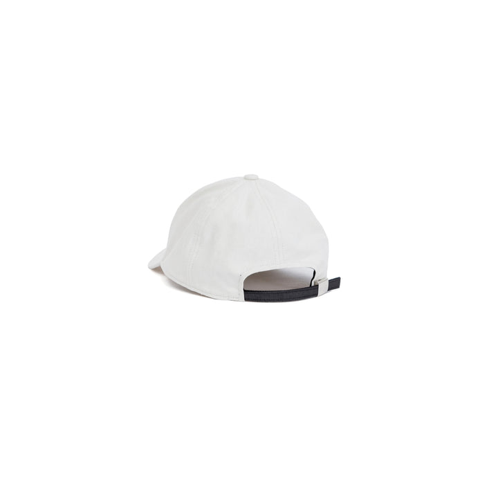 Sacai X Carhartt Caps - Neutro | 85836cd7196946899c5e3b3aff0c4a3d9135c0c6