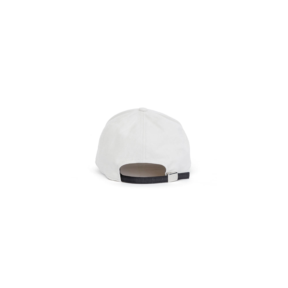 Sacai X Carhartt Caps - Neutro | 8573ac4ddf61a8932a0a3be3a95c9cc51bf6bf74
