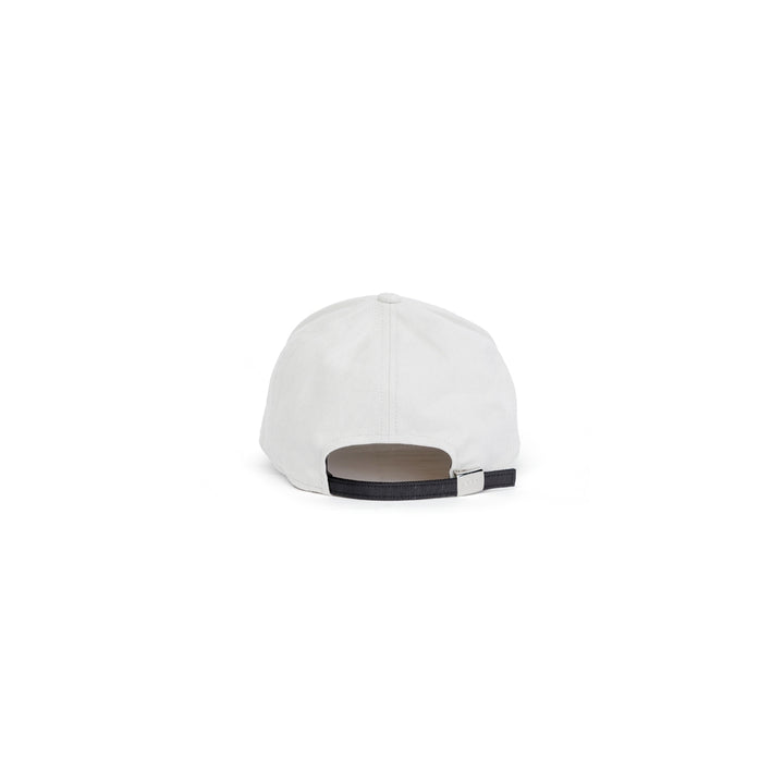 Sacai X Carhartt Caps - Neutro | 8573ac4ddf61a8932a0a3be3a95c9cc51bf6bf74