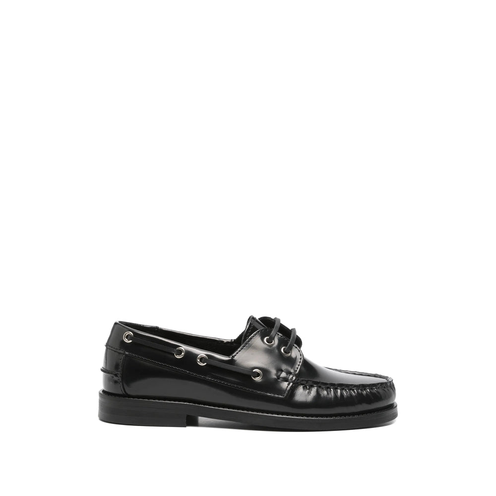 Vinny'S Scarpe - Nero | 918c4c75c643b1fc4094ec27a942379669a0027b