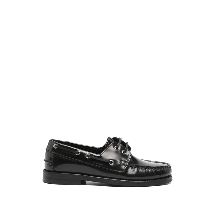 Vinny'S Scarpe - Nero | 918c4c75c643b1fc4094ec27a942379669a0027b