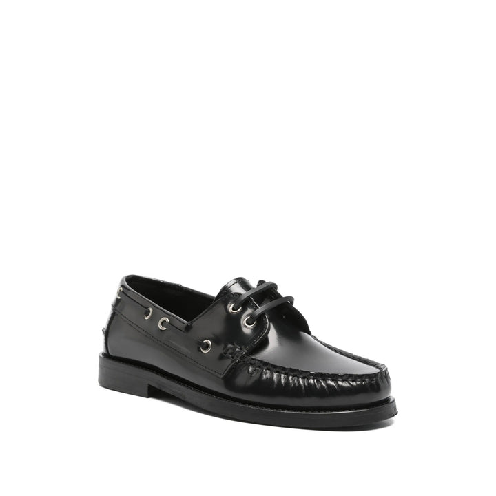 Vinny'S Scarpe - Nero | 4507cfb287a4d656a921dc397520d7ae672069e7