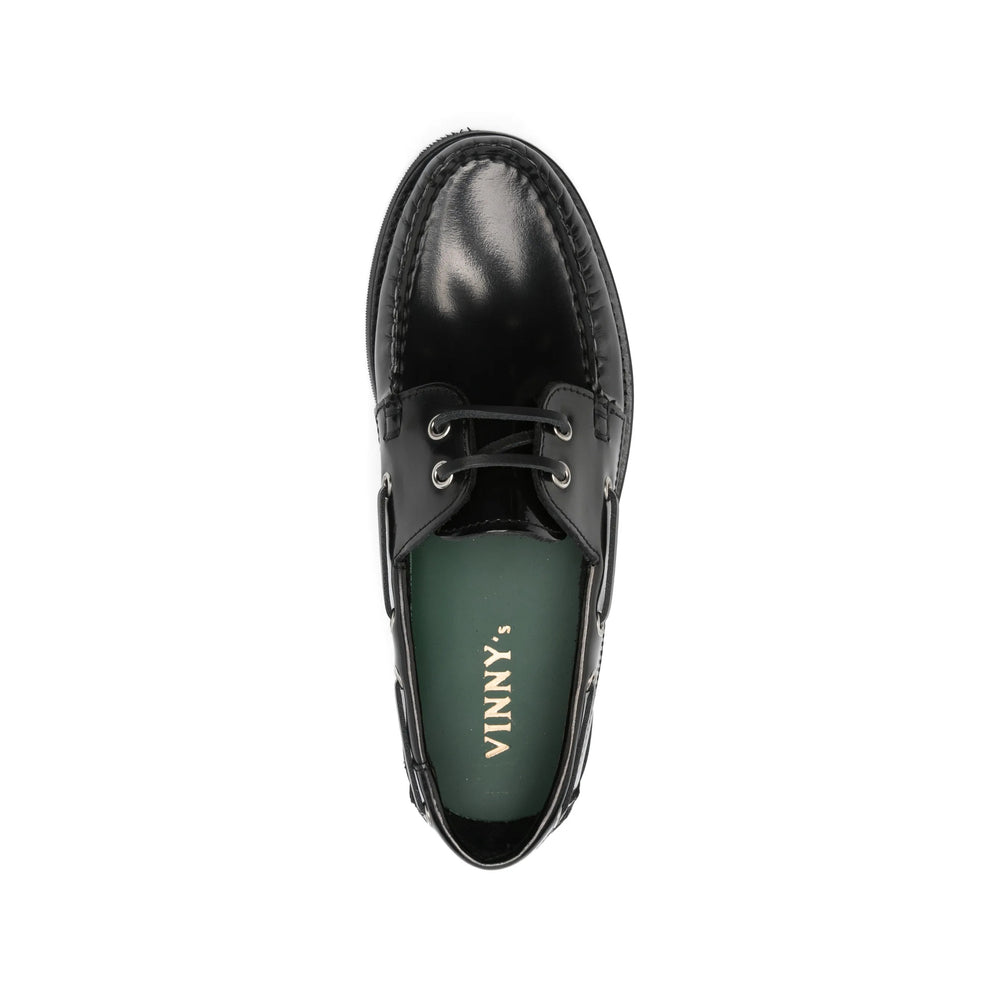 Vinny'S Scarpe - Nero | 961a917f088e414f34696d9aaa96f7b6b7d832eb