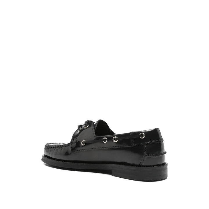 Vinny'S Scarpe - Nero | 25311ecf48e5e67ab02af3a12b4762edb9ead478