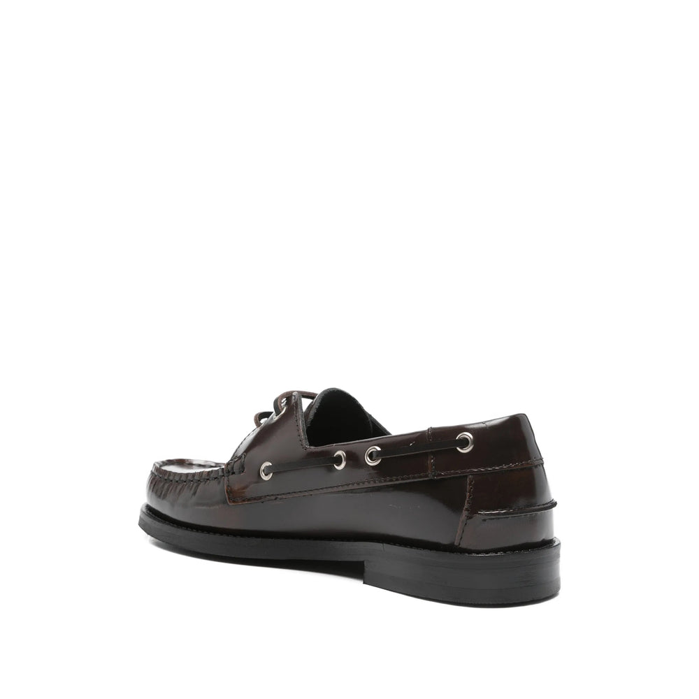 Vinny'S Scarpe - Marrone | 49ac18551735bbf51b6c3b566682a509da82bd51