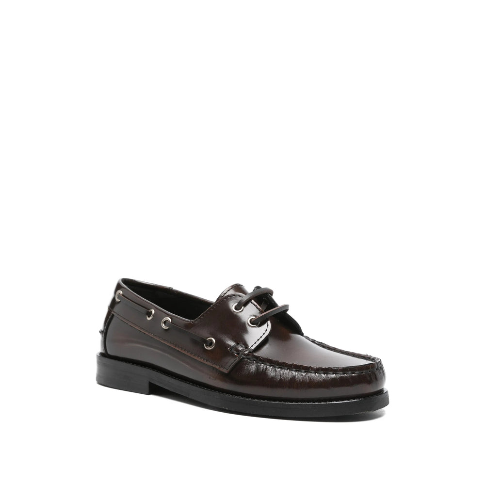 Vinny'S Scarpe - Marrone | f1da8975a62720f1609d071c890dfe88fc82240c