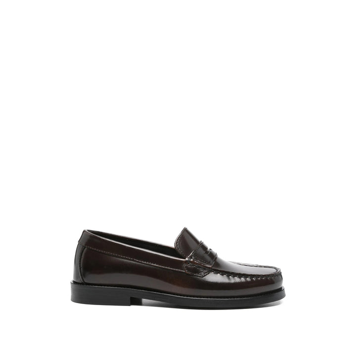 Vinny'S Scarpe - Marrone | 8a610fbf58d997ca9bd04efa2e82cabf0db6c09b