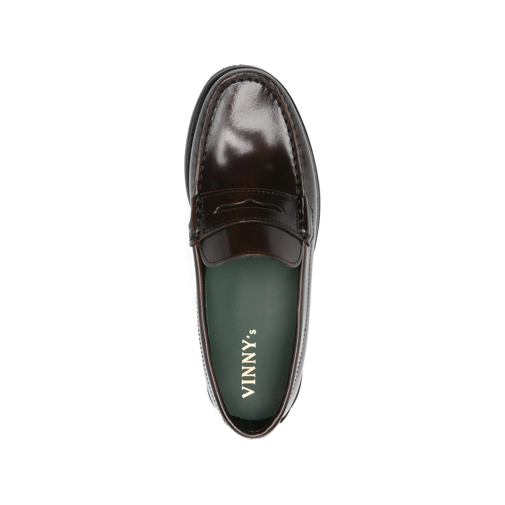 Vinny'S Scarpe - Marrone | eb8972c3567c089a6c43f146c093e777664d361d