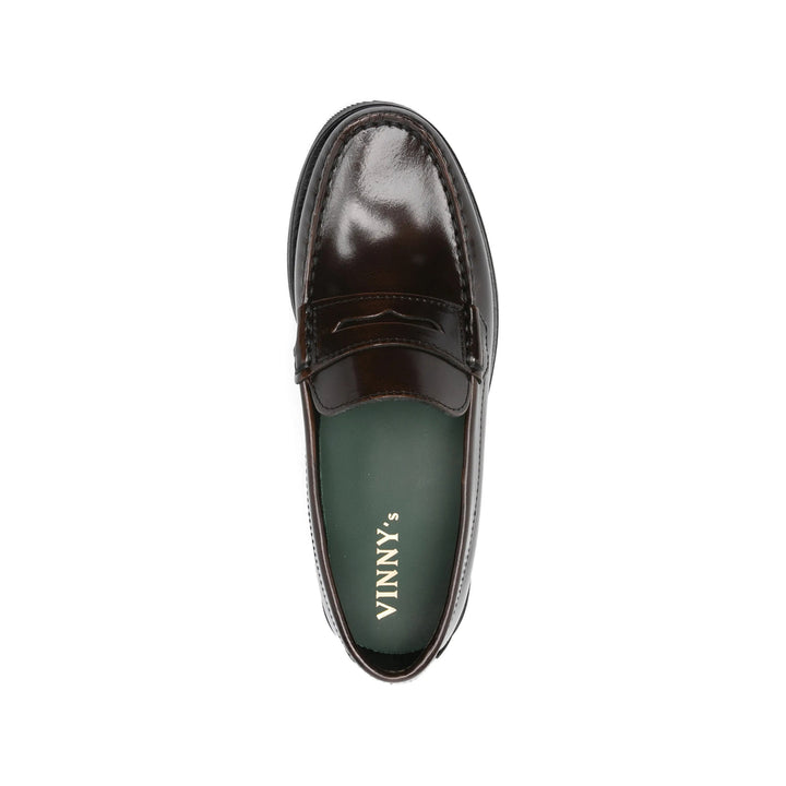 Vinny'S Scarpe - Marrone | eb8972c3567c089a6c43f146c093e777664d361d