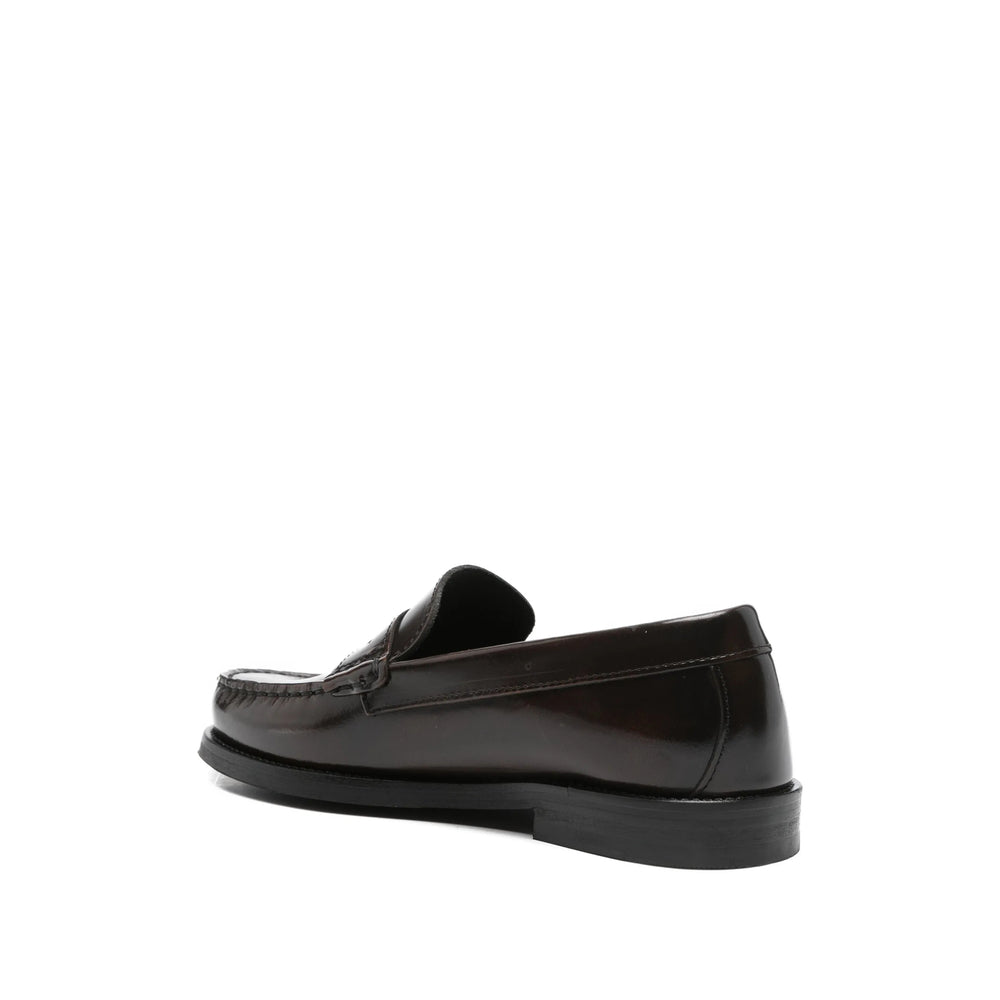 Vinny'S Scarpe - Marrone | 7be34646b548cc3f7bd5c4b41fc3ce6f62b08164