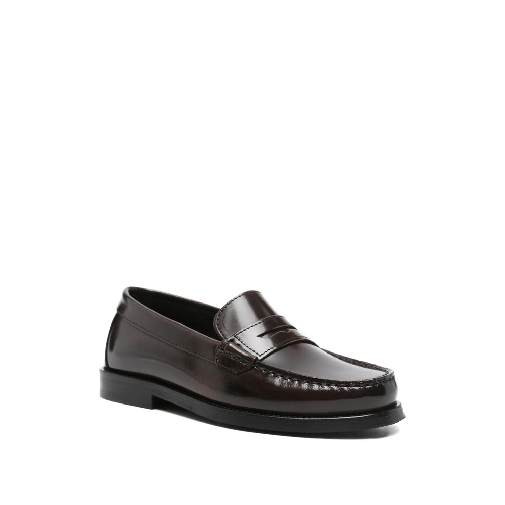 Vinny'S Scarpe - Marrone | 068636d121ce4d16ad3df5807172ef5b295b76db