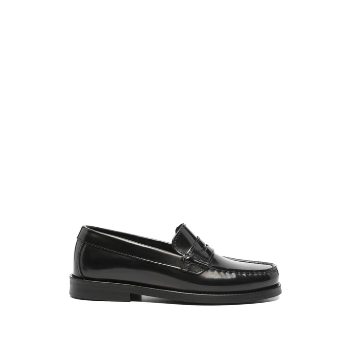 Vinny'S Scarpe - Nero | f4b59e4d8823f83a47fabac3388396eaf4801e93