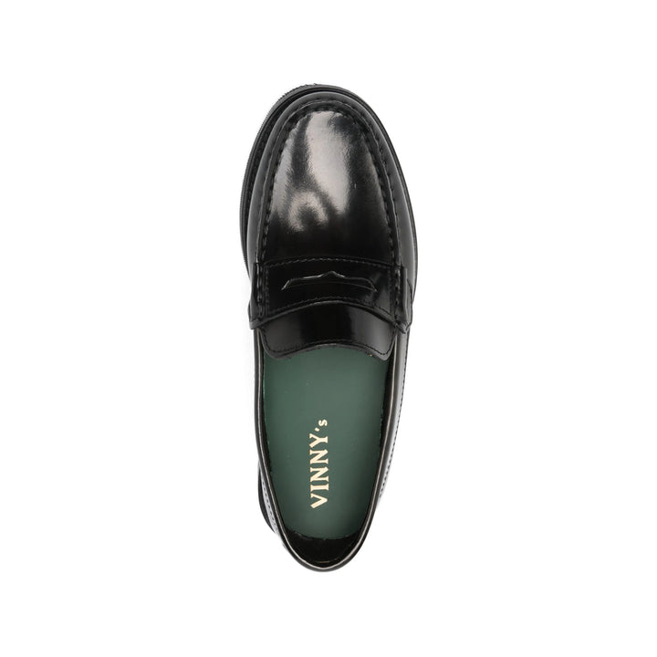Vinny'S Scarpe - Nero | c4f9bad429ae63d1e4ed8760a47e76807c149607