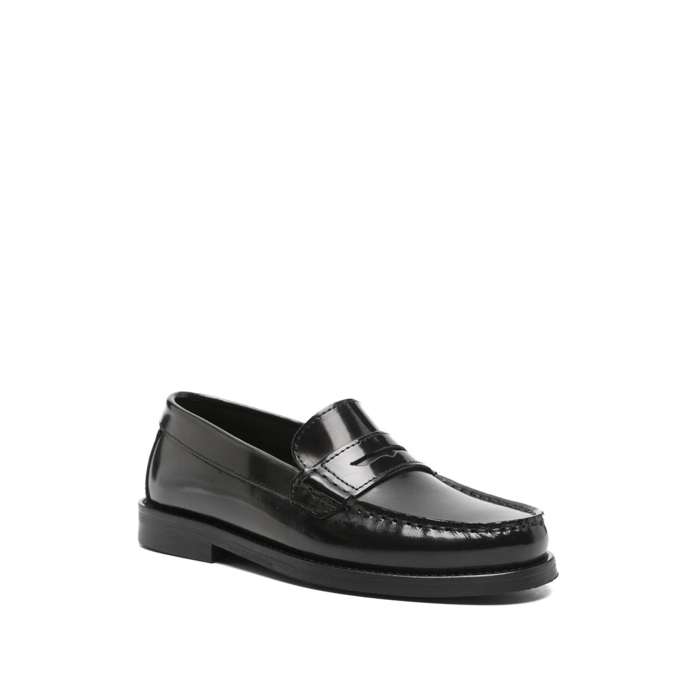 Vinny'S Scarpe - Nero | fe015a9cd8d683ff5619e66b5d6d0a180bf63be2