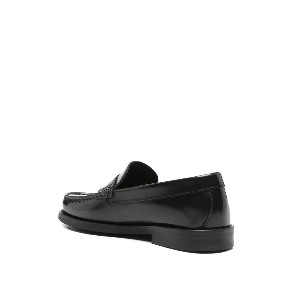 Vinny'S Scarpe - Nero | c5d894211ea4a283240514af2e6adbdcb61e5346