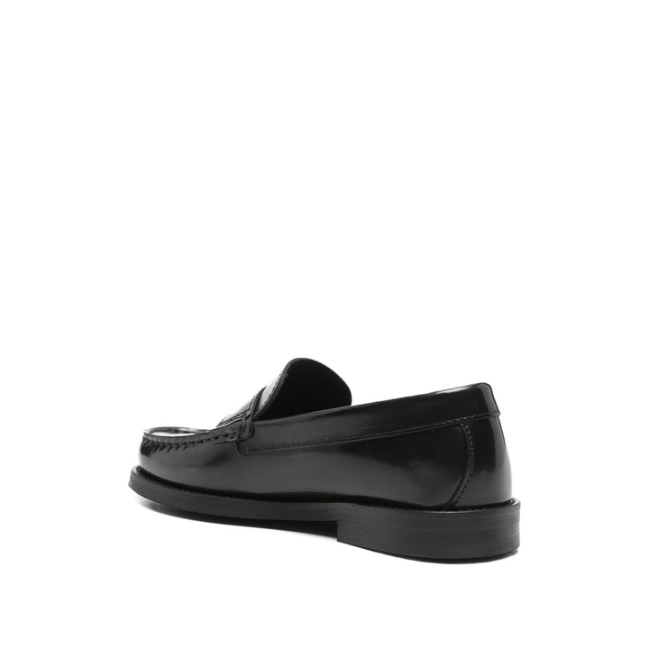 Vinny'S Scarpe - Nero | c5d894211ea4a283240514af2e6adbdcb61e5346