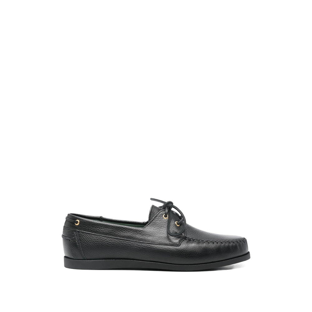 Vinny'S Scarpe - Nero | ec4273e02379995c5bcd08880ad33956b6575508
