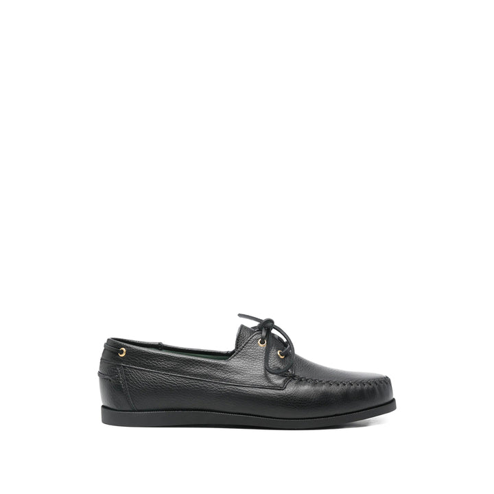 Vinny'S Scarpe - Nero | ec4273e02379995c5bcd08880ad33956b6575508
