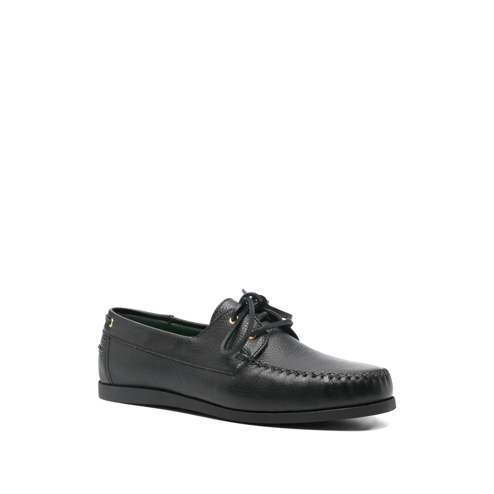 Vinny'S Scarpe - Nero | e329c23fa2a491bf25a062efbfb6488d6dcbd845