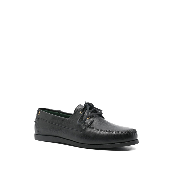 Vinny'S Scarpe - Nero | e329c23fa2a491bf25a062efbfb6488d6dcbd845