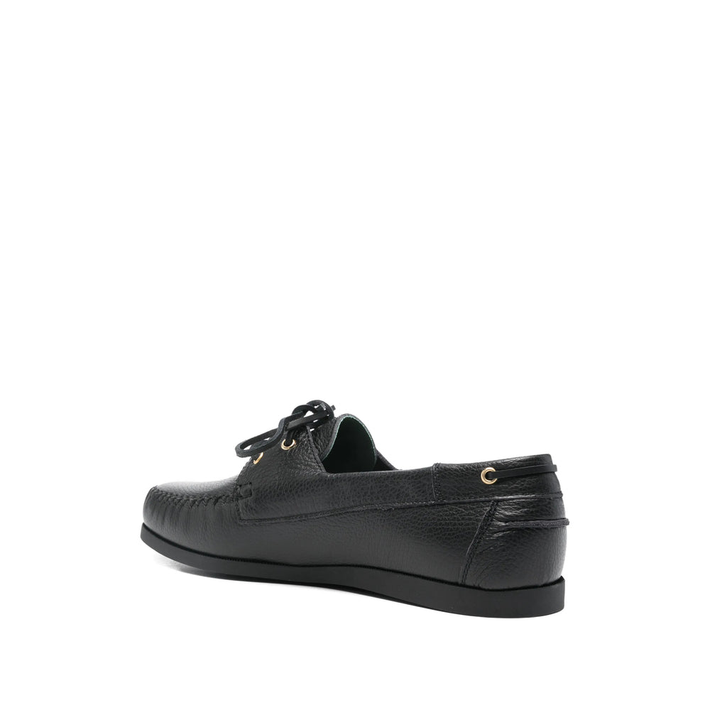 Vinny'S Scarpe - Nero | 15c718e3515558604ce2447049444d51a63f4361