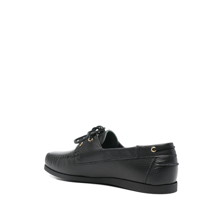 Vinny'S Scarpe - Nero | 15c718e3515558604ce2447049444d51a63f4361