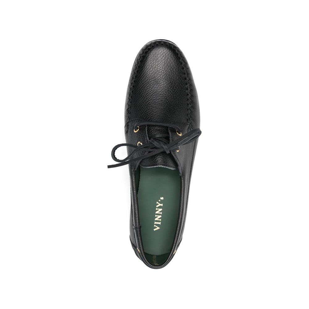 Vinny'S Scarpe - Nero | 4a2b70b15ff99bf230ae371a75f5cf424b1220ed