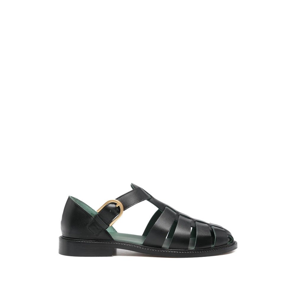 Vinny'S Scarpe - Nero | 9d673323e3372c75272090ead602aa00fa858c7f
