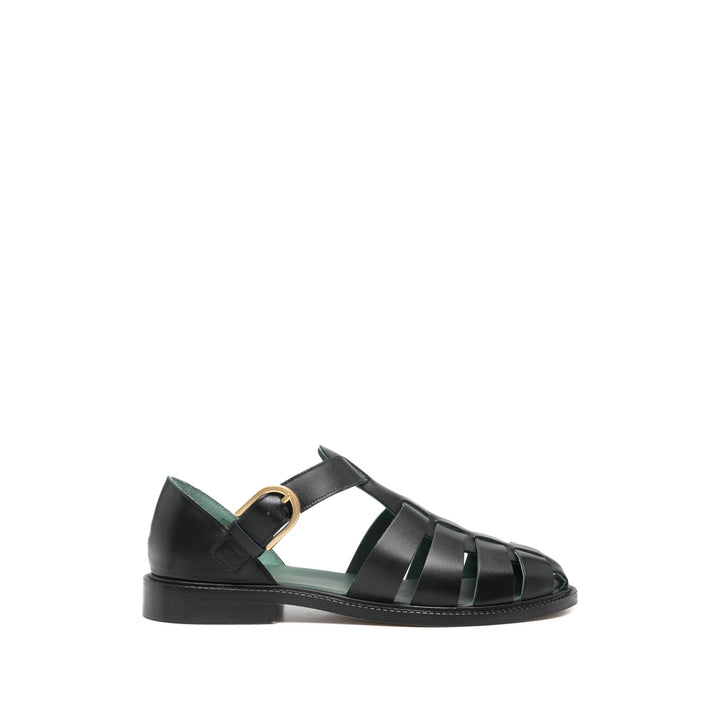 Vinny'S Scarpe - Nero | 9d673323e3372c75272090ead602aa00fa858c7f