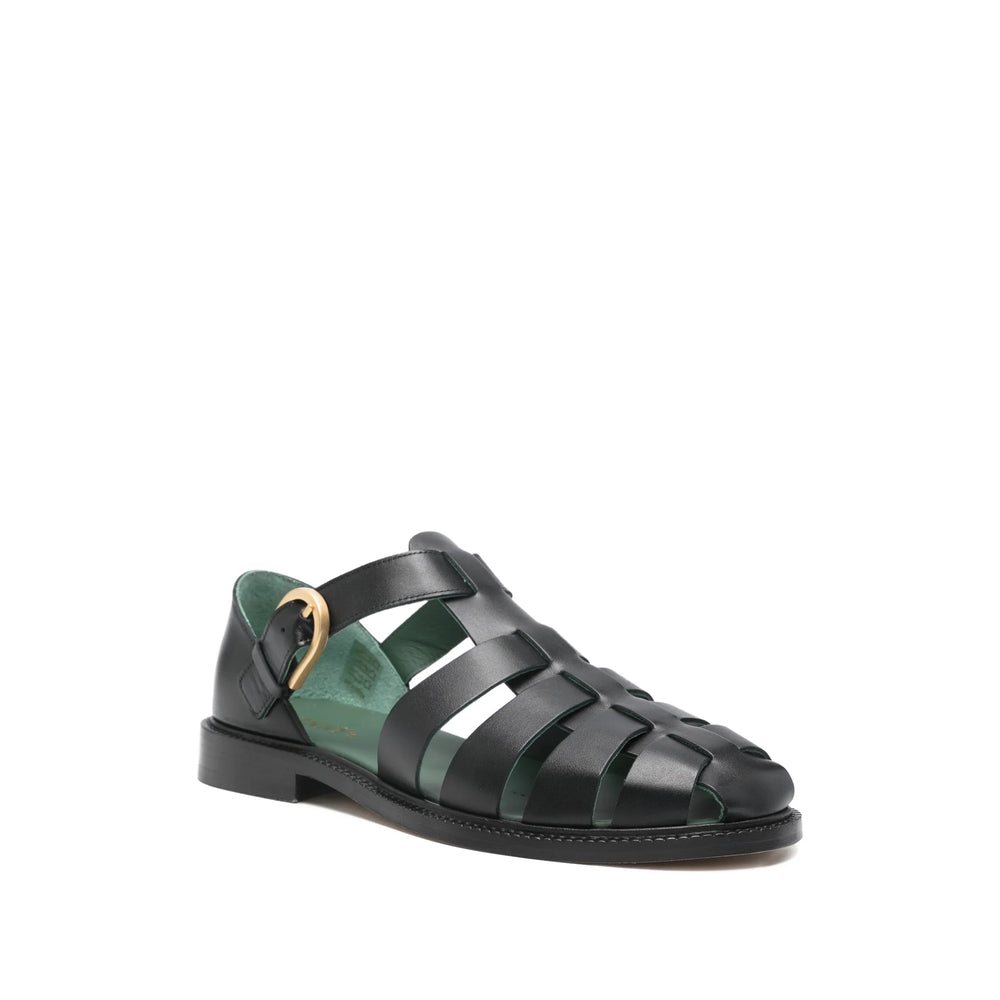Vinny'S Scarpe - Nero | 2983d41009ed159e7ef2c73209ec483839efcc87