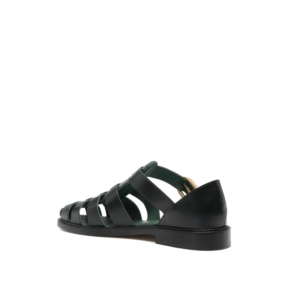 Vinny'S Scarpe - Nero | 5489abdd665e2aaaa7a11a1809b81de5df93c5aa