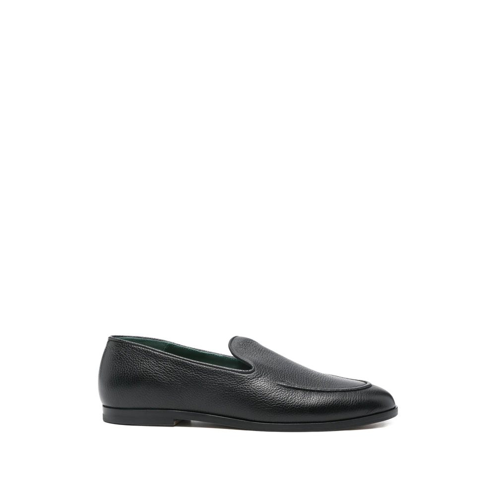 Vinny'S Scarpe - Nero | d7768e4da0cbab9085c7381bde25c4fb40263261