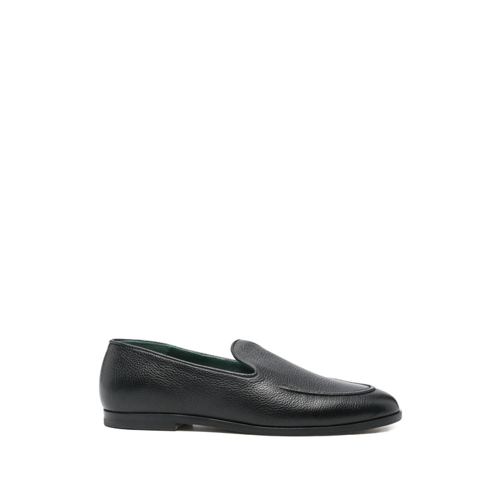 Vinny'S Scarpe - Nero | d7768e4da0cbab9085c7381bde25c4fb40263261