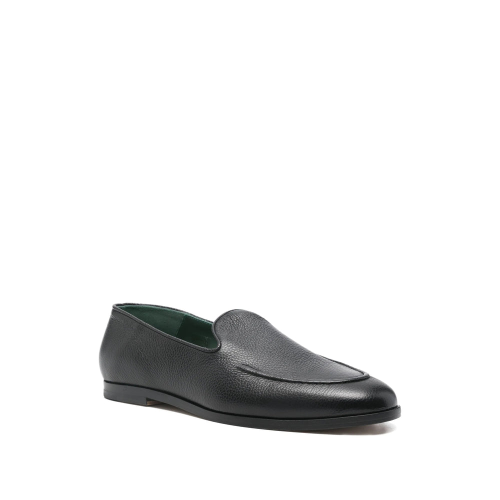 Vinny'S Scarpe - Nero | 023890fb1e777959946a2a6ef6d06105ab9e6c3a