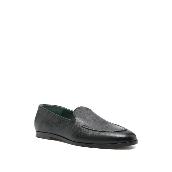 Vinny'S Scarpe - Nero | 023890fb1e777959946a2a6ef6d06105ab9e6c3a