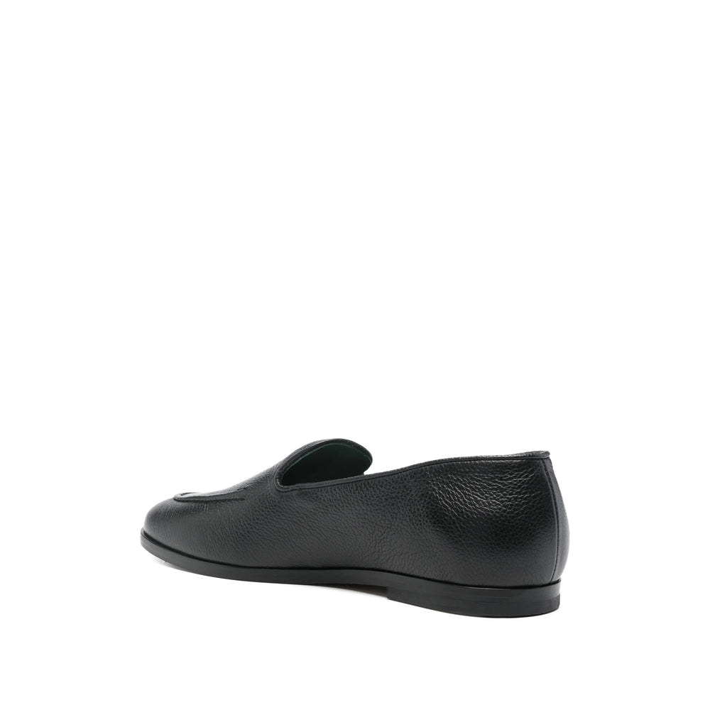 Vinny'S Scarpe - Nero | b5474850380e6c7d69a2bf5362104b36a42d9352