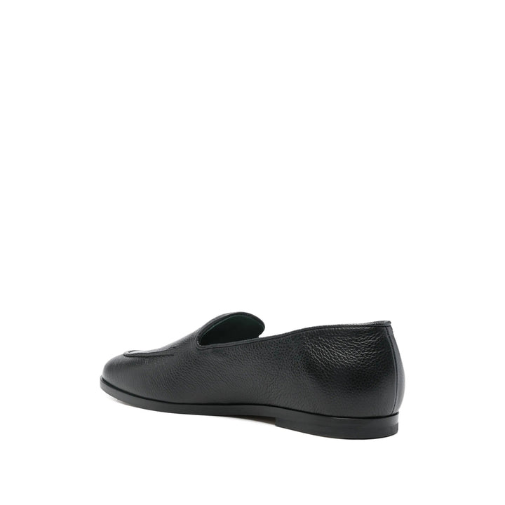 Vinny'S Scarpe - Nero | b5474850380e6c7d69a2bf5362104b36a42d9352