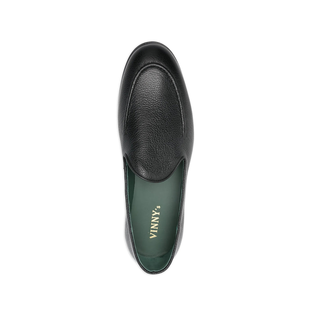 Vinny'S Scarpe - Nero | 5be3251dcbab792f266fbc2031ac03a53f7b6ced